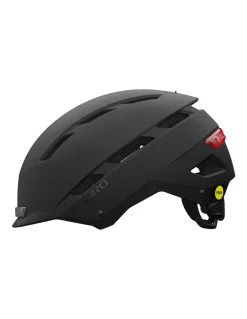 Kask rowerowy Giro Escape Mips