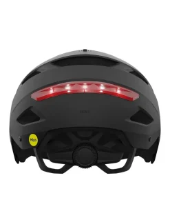 Kask rowerowy Giro Escape Mips