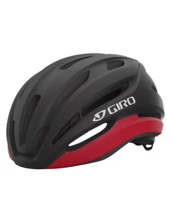 Kask rowerowy Giro Isode II