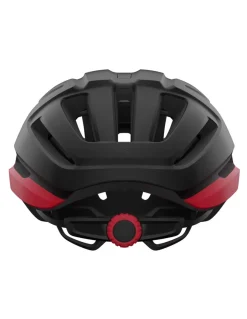 Kask rowerowy Giro Isode II