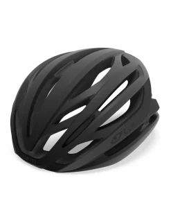 Kask rowerowy Giro Syntax Mips