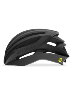 Kask rowerowy Giro Syntax Mips