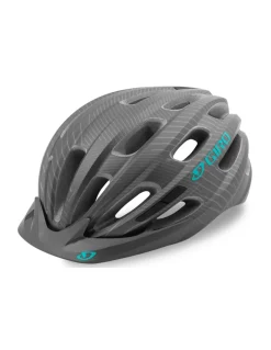 Kask rowerowy Giro Vasona Mips
