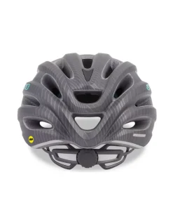 Kask rowerowy Giro Vasona Mips