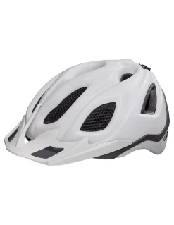 Kask rowerowy KED Certus Pro