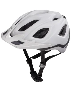 Kask rowerowy KED Certus Pro