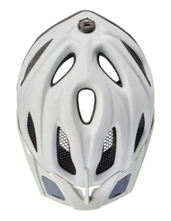 Kask rowerowy KED Certus Pro