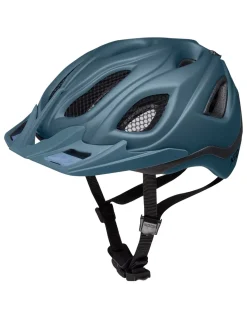 Kask rowerowy KED Certus Pro