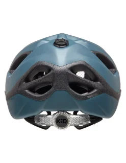 Kask rowerowy KED Certus Pro