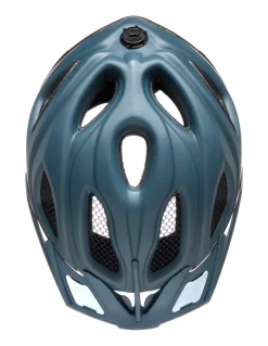 Kask rowerowy KED Certus Pro