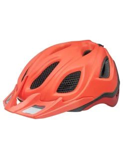 Kask rowerowy KED Certus Pro