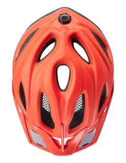 Kask rowerowy KED Certus Pro
