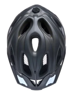 Kask rowerowy KED Certus Pro