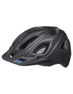 Kask rowerowy KED Certus Pro