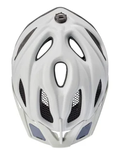 Kask rowerowy KED Certus Pro