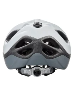 Kask rowerowy KED Certus Pro