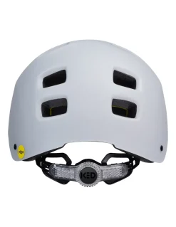 Kask rowerowy KED Citro Mips