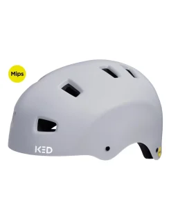 Kask rowerowy KED Citro Mips