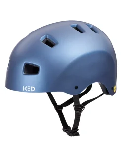Kask rowerowy KED Citro Mips