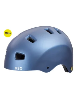 Kask rowerowy KED Citro Mips