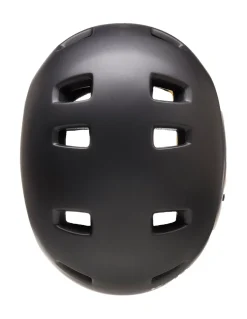 Kask rowerowy KED Citro Mips