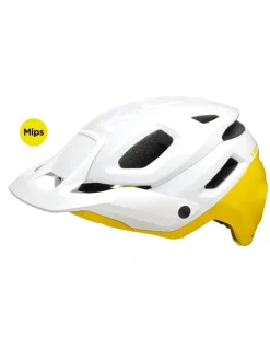 Kask rowerowy KED Pector ME-1 MIPS