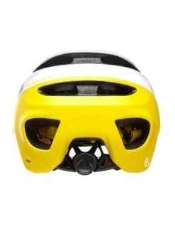 Kask rowerowy KED Pector ME-1 MIPS