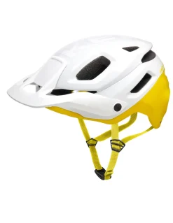 Kask rowerowy KED Pector ME-1 MIPS