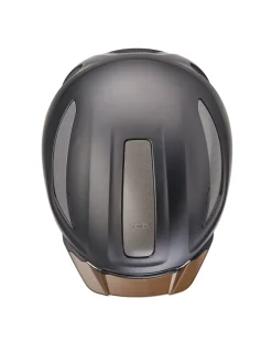 Kask rowerowy KED Reach DT-1 MIPS