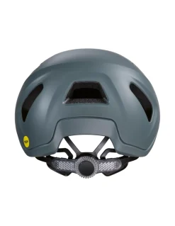 Kask rowerowy KED Reach DT-1 MIPS