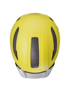 Kask rowerowy KED Reach DT-1 MIPS
