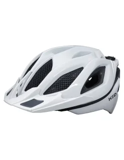 Kask rowerowy KED Spiri II