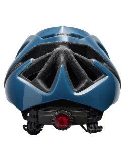Kask rowerowy KED Spiri II