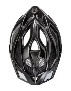Kask rowerowy KED Spiri II