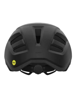 Kask rowerowy MTB Giro Fixture II Mips