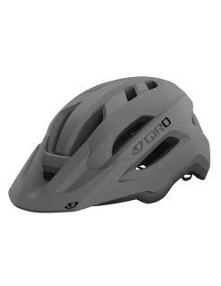 Kask rowerowy MTB Giro Fixture II Mips