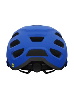 Kask rowerowy MTB Giro Fixture Mips