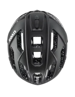 Kask rowerowy Uvex Gravel X