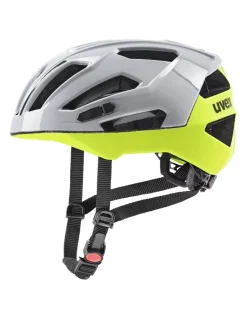 Kask rowerowy Uvex Gravel X