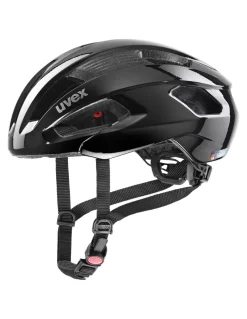 Kask rowerowy Uvex Rise