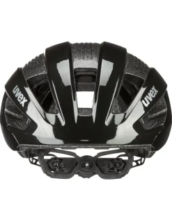 Kask rowerowy Uvex Rise