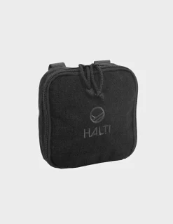 Kieszeń Halti Molle S