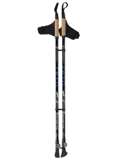 Kije trekkingowe Rezo Nordic