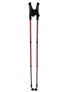 Kije trekkingowe Walking Stavar Exclusiv3