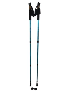 Kije trekkingowe Walking Stavar Exclusiv3