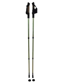 Kije trekkingowe Walking Stavar Exclusiv3