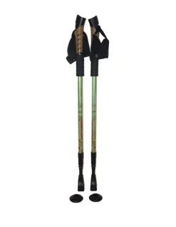 Kije trekkingowe Walking Stavar Exclusiv3