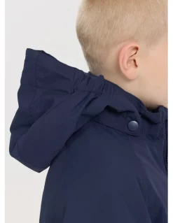 Kombinezon narciarski dziecięcy ZigZag Vally Coverall W-PRO 10000