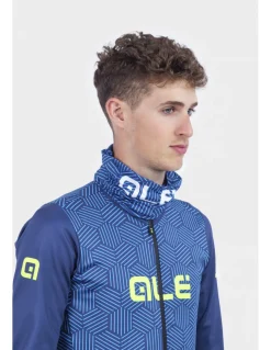 Komin rowerowy Alé Cycling Cross