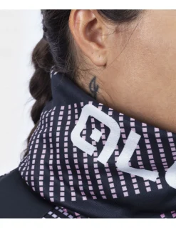 Komin rowerowy Alé Cycling Tak Wool Thermo